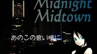 midnight_midtown