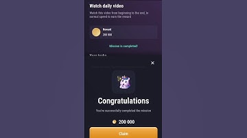 Tapswap Code Today 9 August | Tapswap Video Code | Tapswap video code today | Tapswap Code #shorts