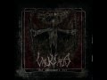 Valkyrja - Eulogy (Poisoned, Ill and Wounded)