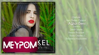 Ezgi Pekel - Ağlat Beni  Resimi