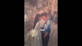 🌼mohabbat ki baat 🌼 #love #lovelysong #shorts_video 🌺