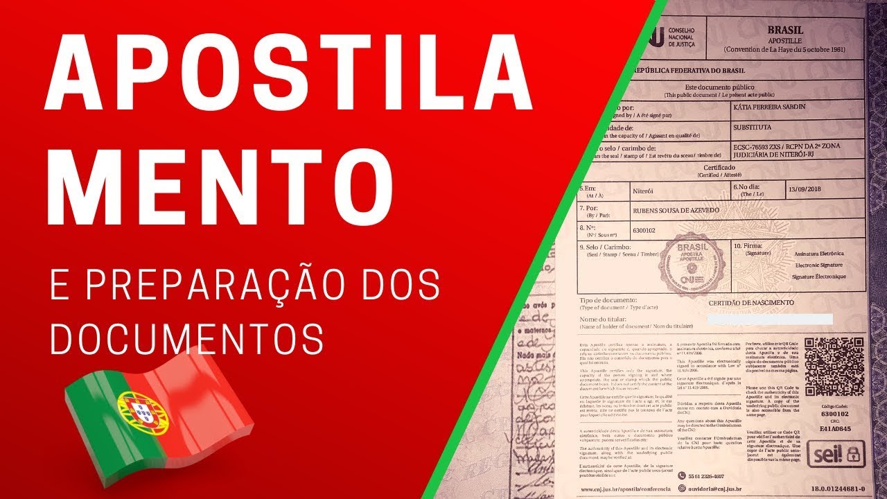 apostilamento-e-prepara-o-dos-documentos-para-nacionalidade-portuguesa