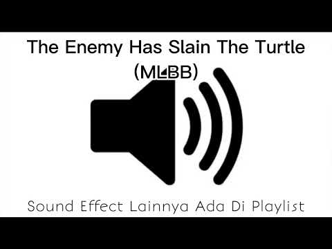 Sound Effect The
