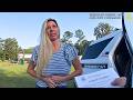Church Secretary Steals $600K for 6 Years, Then Acts Shocked When Cops Show Up