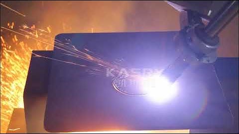 Vessel Head/Dish Head/Lid CNC cutting machine