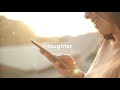 Connect Our Elders-"Empowering Aging"
