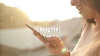 Connect Our Elders-Empowering Aging