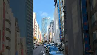 Bunkamura Street The Ultimate Guide To Shibuyas Must Visit Destination 渋谷文化村通り