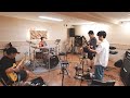 250629 합주 - Dive v1.4 Making#2