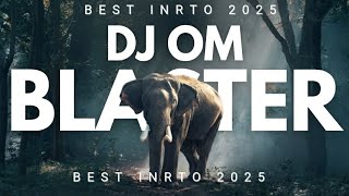 2025 Kawad Special Introduction By Dj Om 💥 Comment Your Dj Name For Intro