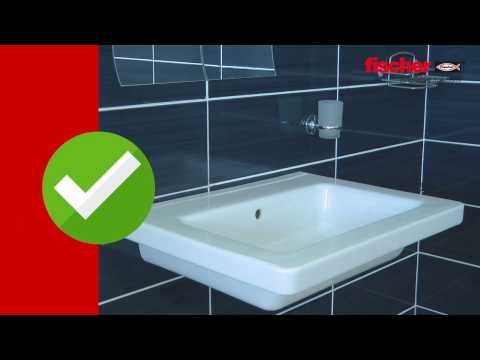 Video: Lavelli da bagno in ceramica: recensione, installazione, recensioni