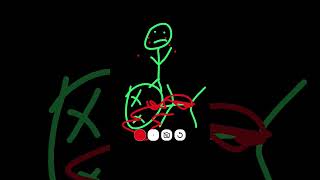 aga be #music #edm #remix #alanwalker #electronicmusic #