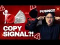 Lu Gak Perlu Jago Trading, Tapi Minimal Ngerti Ini