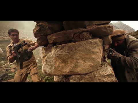 Афганистан В 1978 Горел От Пуль! Война Глазами Выживыших! 3 Часть Операция Мухаббат
