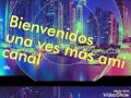 RADARES PARA POKÉMON GO FUNCIONANDO