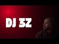 ريمكس هيثم يوسف مو يمي Dj 3z 