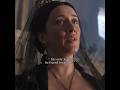 The Divorced Wives | Powerful wives #thetudors #tudor #era #plsgoviral #blowup #anneofcleves #aragon