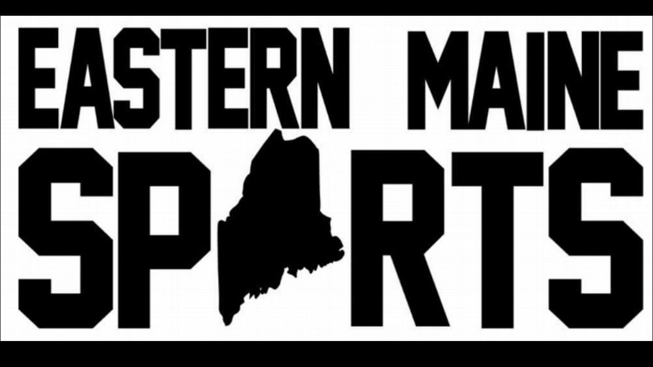 Lee at PCHS girls basketball