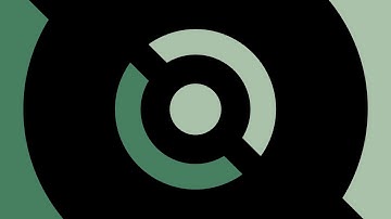 [ASMR] VoidLinux Setup and the Suckless Tools