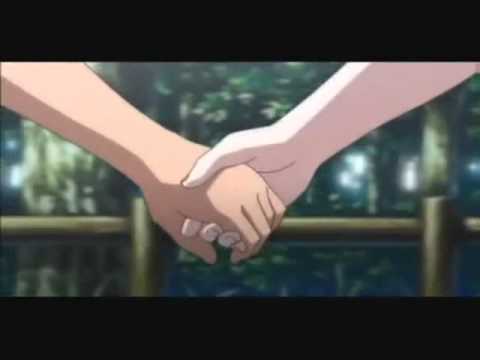 Allen x Lucy.wmv