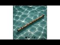 MMDi - Molla / الهام میاد اصلا واویلا 