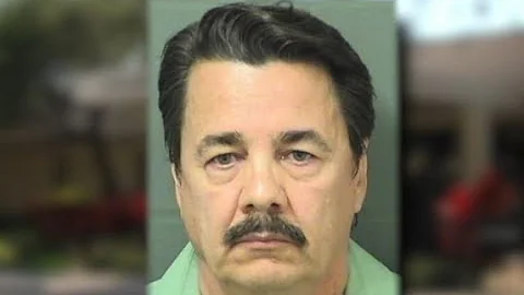 Gary Kitchings : Trial date set for former Uber driver