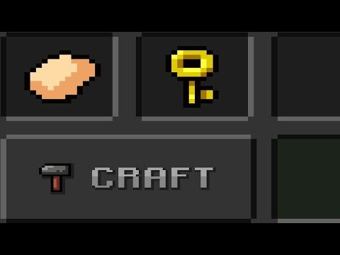 How To Craft A Fake Key In The Escapist Youtube