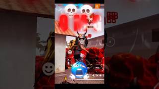 Shotgun Headshot 😱 One Tap Kill | Insane Gameplay 😈 | Hurri Gamerz #freefire #freefireworldseries