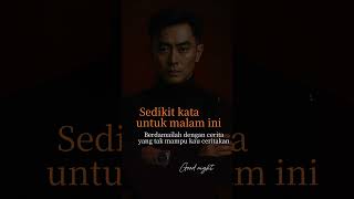 Tak Perlu Berubah Untuk Menjadi Orng Yg Disukai Orang Dalam Bergaul  katakatabijakalibinabuthalib