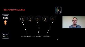 Multimodal AI: Generating Nonverbal Behaviors