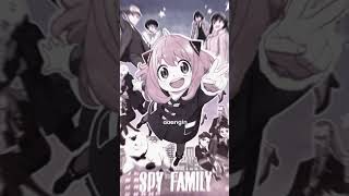 Tapi Andai Engkau Tau Sungguh Aku Sangat Rindu anime haikyuu bluelock naruto spyxfamily