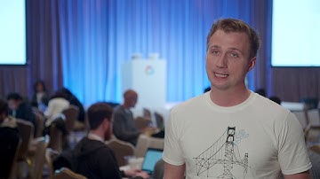 Vladimir Iglovikov (iglovikov) | Kaggle Grandmaster Interview | Kaggle Days