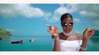 Mel & Ti Orkest - Undercover Wine | 2018 Soca