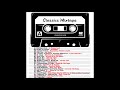Classics Mixtape (Megamix)