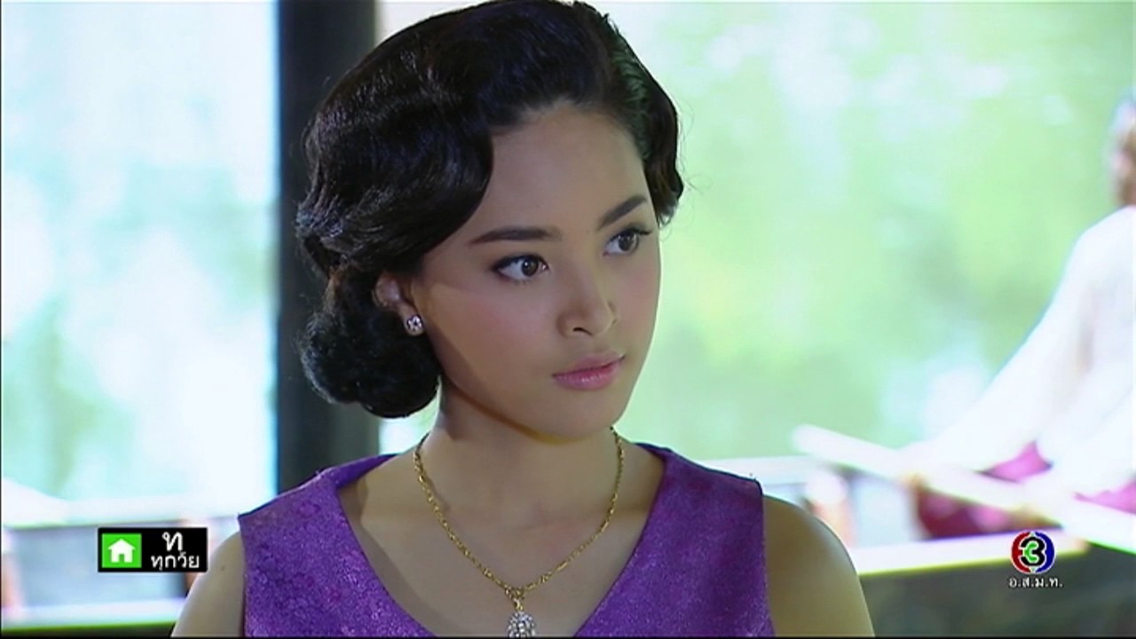 อัปรีย์ บัดสีบัดเถลิง | เพชรกลางไฟ | TV3 Official