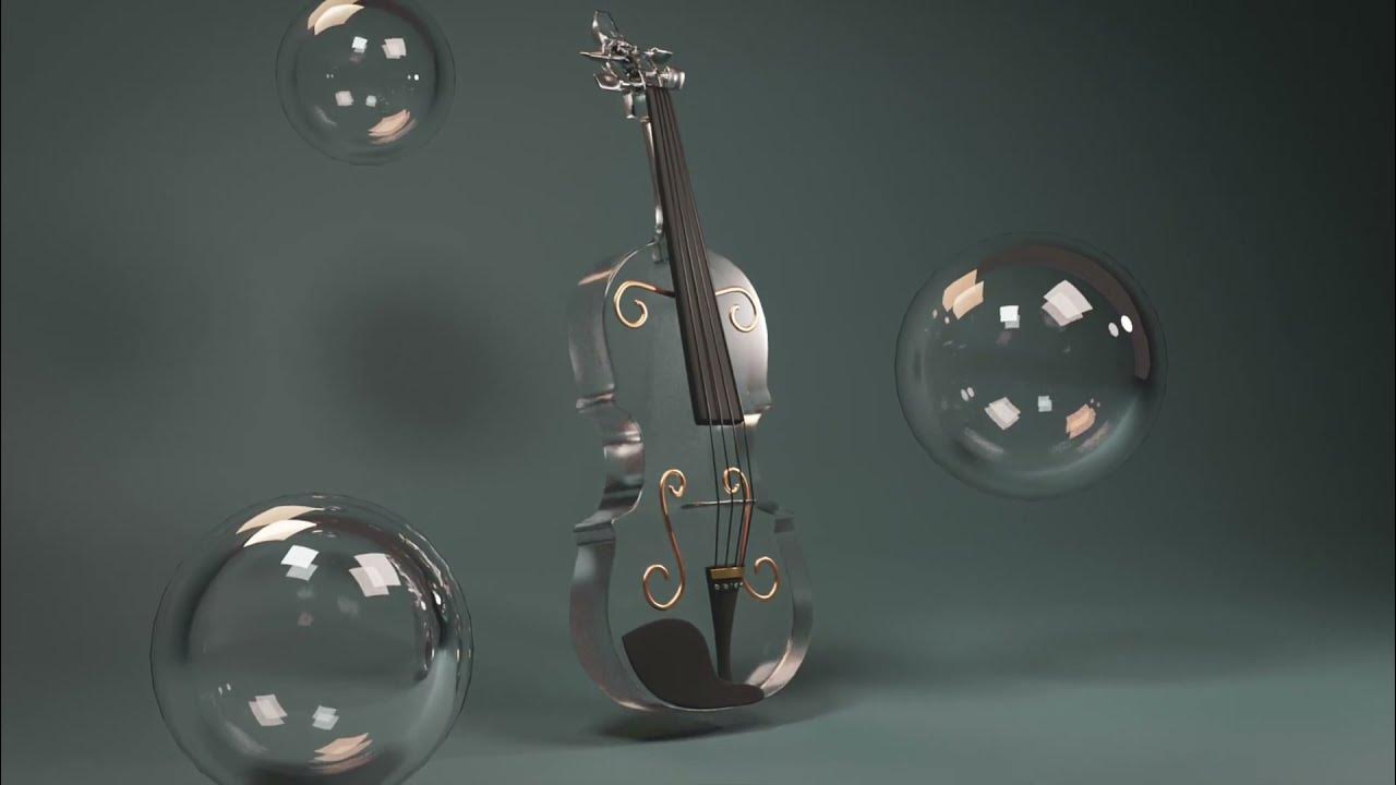 the clock instrumental music clock relax music Clock Ticking Sound