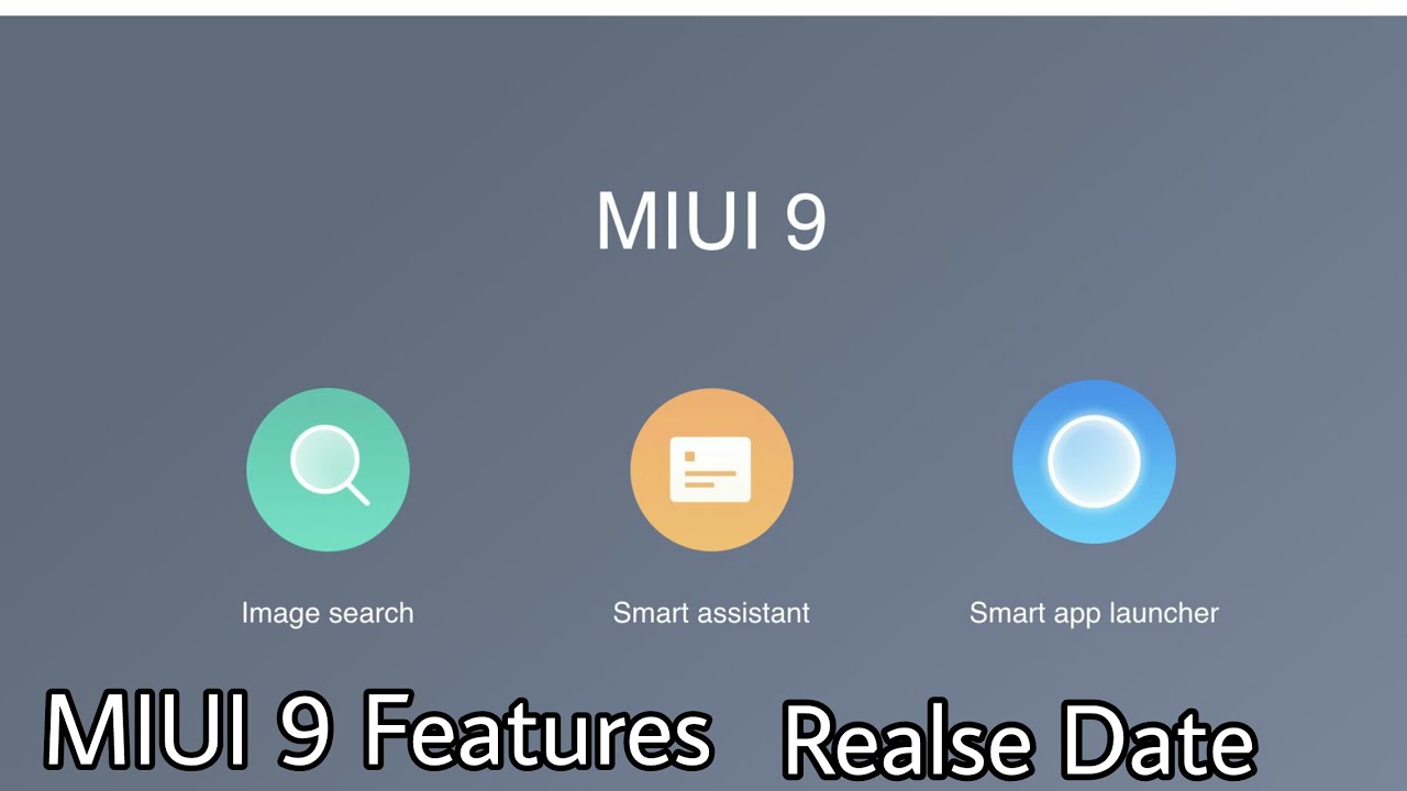 Телефон miui 9. MIUI 9. Ассистент MIUI. Умные помощники Xiaomi. Презентация Xiaomi.