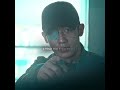 A man with superpowers hunts down a murderer. #movie #foryou #edit
