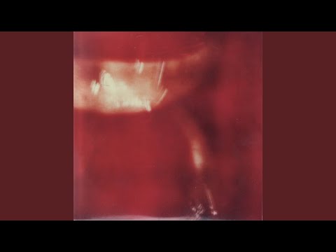 Throat Rust - YouTube