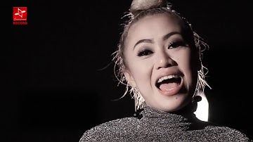 RANGDA BRONGKOSAN - DIANA SASTRA | ALBUM | TAHUN