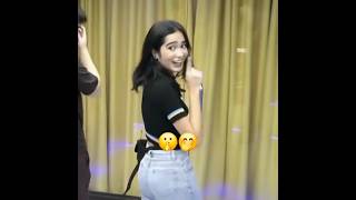 Eliza May Crush Kay Miguel?