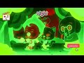 Plim Plim Adventure song || Sparta pitch ||Sponsored By #gamavisioncsupoeffects