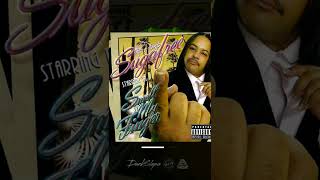 (FREE) Suga Free x  Dj Quick Type Beat West Coast Rap Instrumental