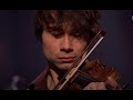 Rolf Løvland &amp; Alexander Rybak - Song from a Secret Garden