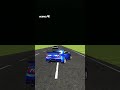 carrrr game