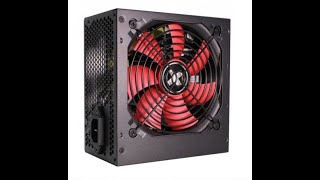 :   XILENCE 480W ( )   , .