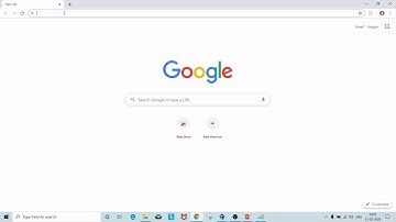 Trend Micro Apex One As A Service - Trial Registration And Login