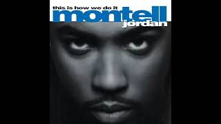 Montell Jordan  This Is How We Do It