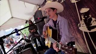 Endless Opportunities - IBMA World of Bluegrass Promo