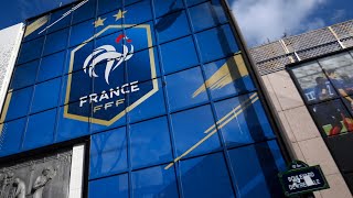 Pour la première fois, la Fédération française de foot fixe un cadre à la pratique du Ramadan